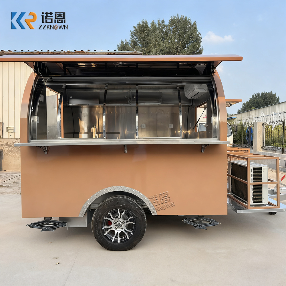 Concession Coffee Fries Food T - Coffee Equipment Usa 评论和价格