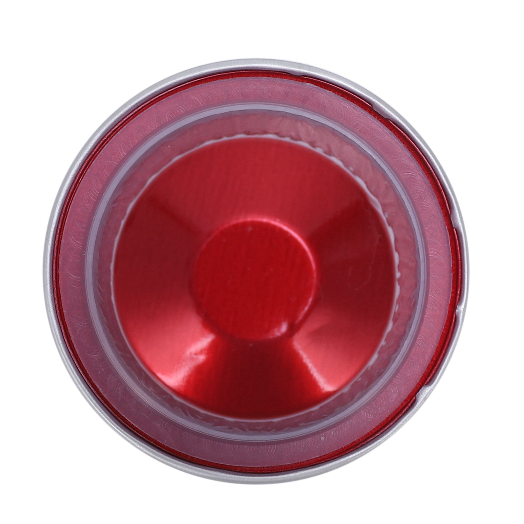 100 Sets Refillable Coffee Cap - Coffee Vending Equipment 评论和价格