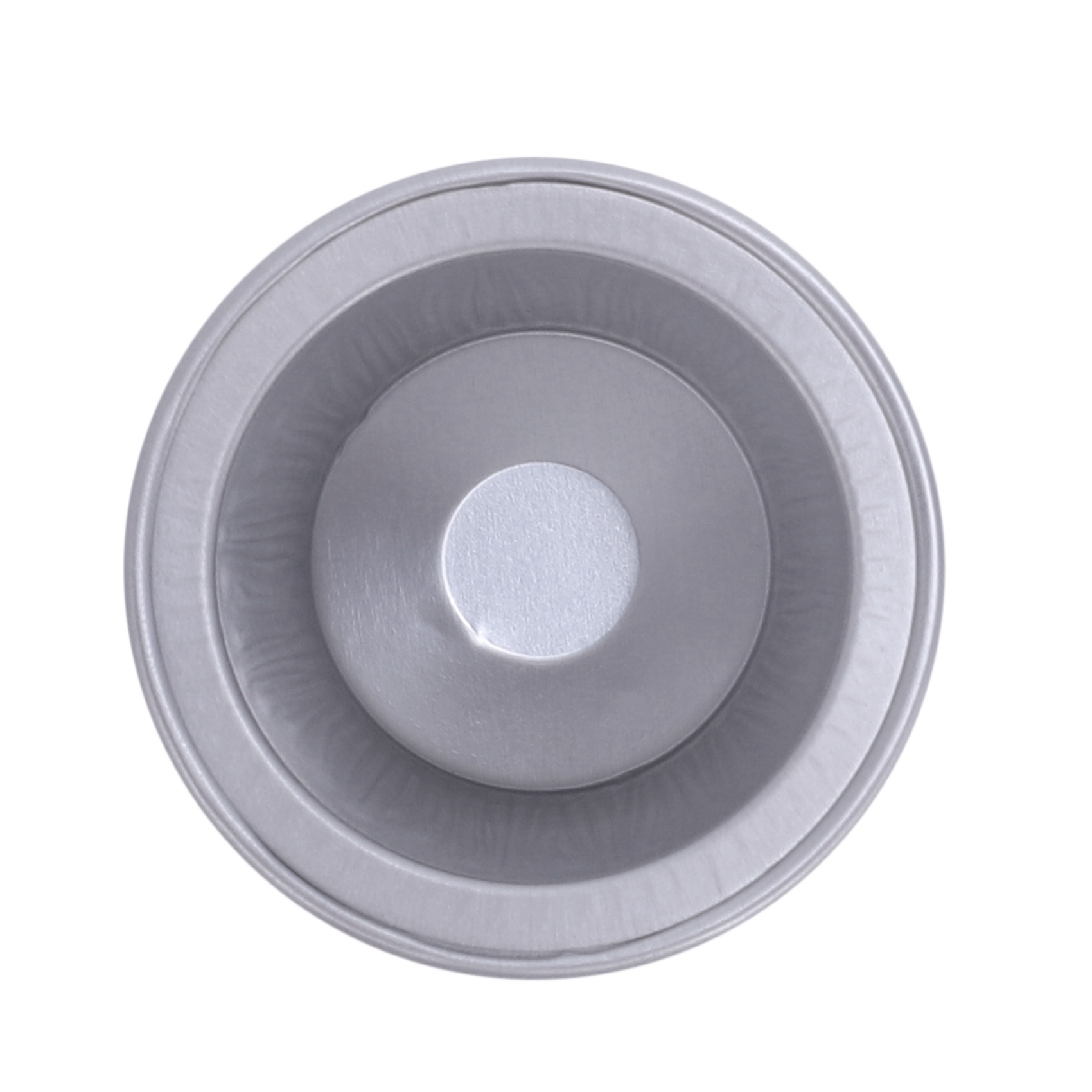 100 Sets Refillable Coffee Cap - Coffee Vending Equipment 评论和价格