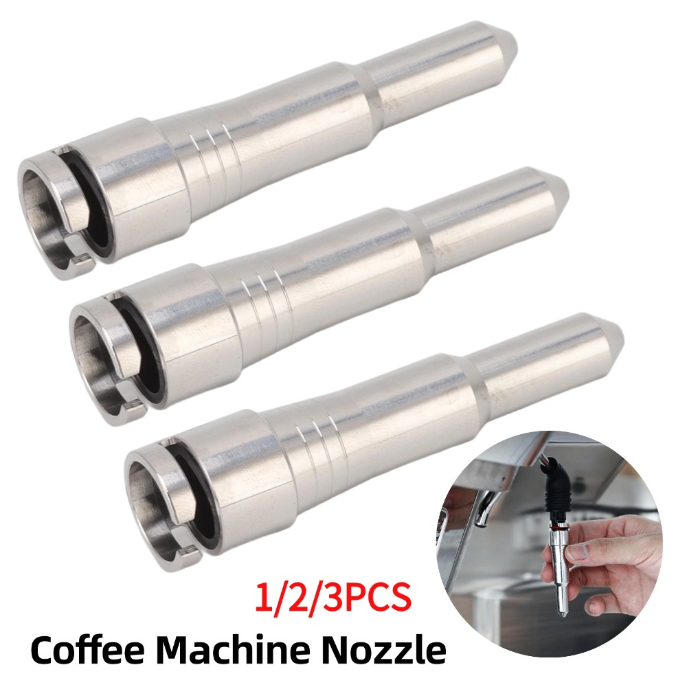 Coffee Maker Steam Nozzle Stai - Coffee Equipment Machine 评论和价格