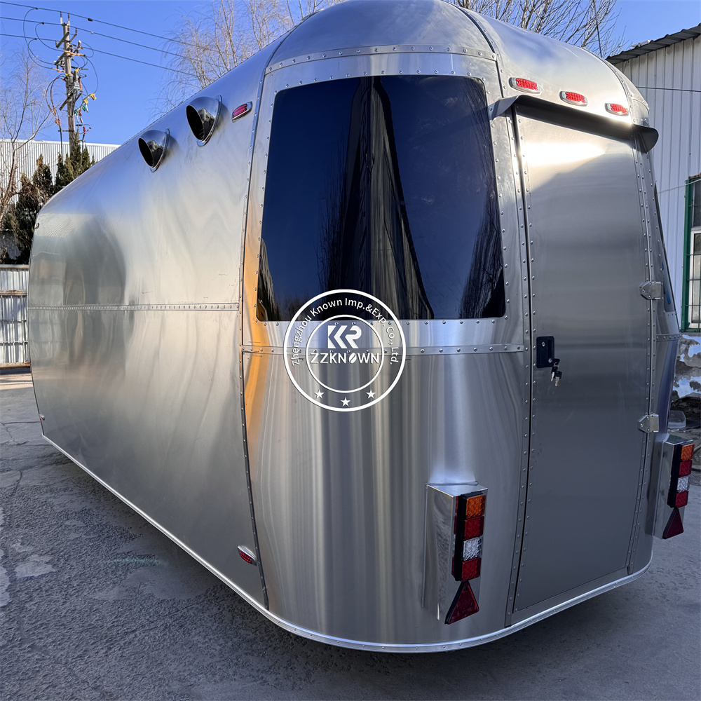 Customized Mobile Hot Dog Snac - Coffee Equipment Usa 评论和价格
