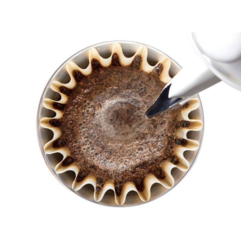 50Pcs Bowl Shape 1‑4 Cups Unbl - Coffee Equipment Machine 评论和价格