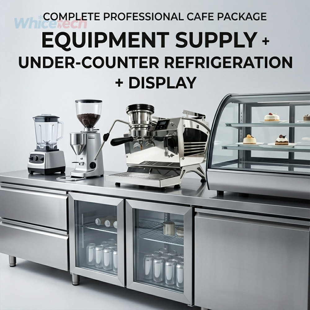 for 3000W Commercia Espresso M - Coffee Equipment Usa 评论和价格