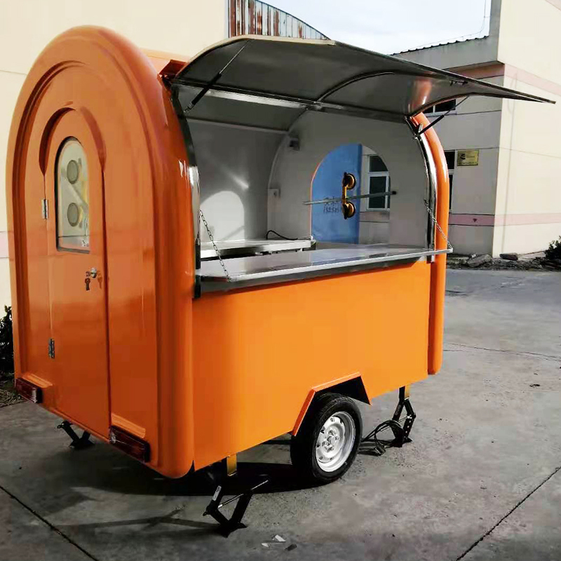 Customized Fully Equipped Larg - Coffee Equipment Usa 评论和价格