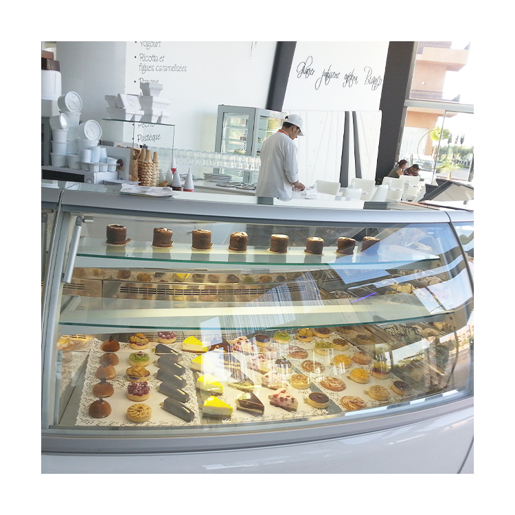 Commercial Coffee Shop Solutio - Coffee Equipment Stores 评论和价格