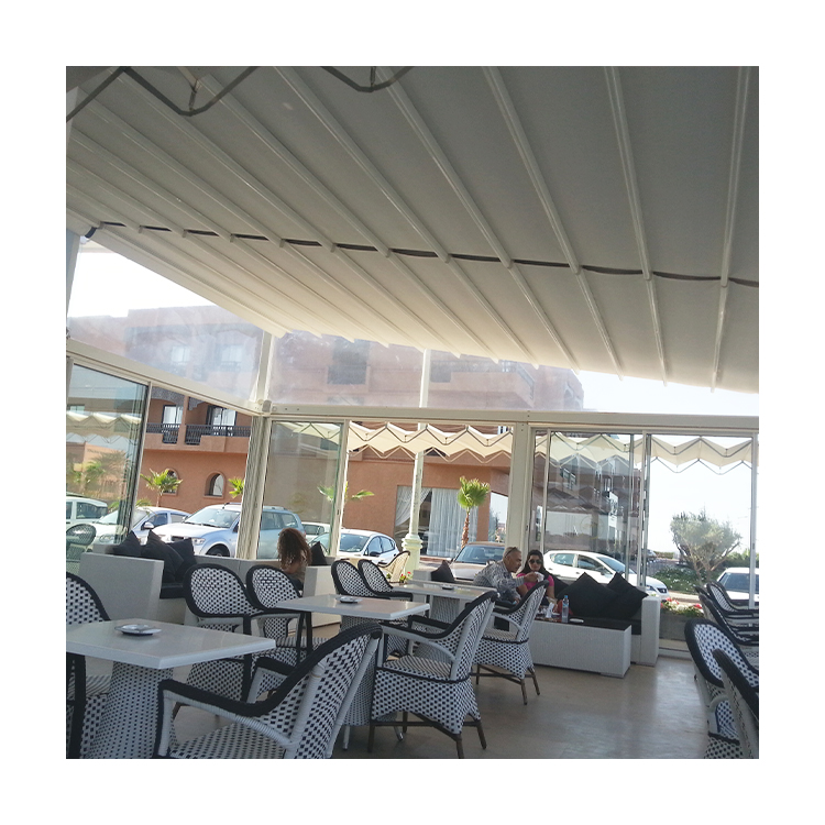 Commercial Coffee Shop Solutio - Coffee Equipment Stores 评论和价格