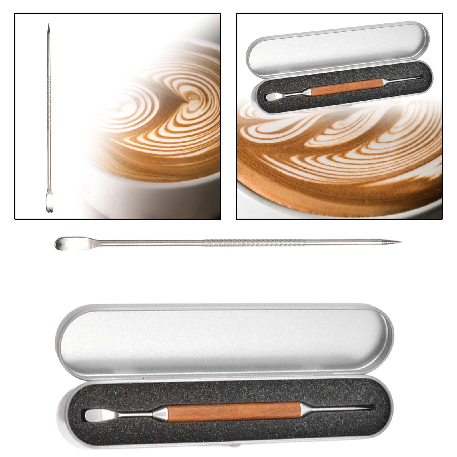 3xCoffee Flower Pulling Equipm - Coffee Equipment Drawing 评论和价格