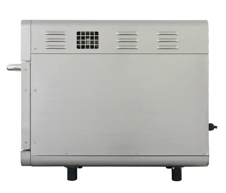 Fast microwave oven pizza oven - Coffee Equipment Stores 评论和价格