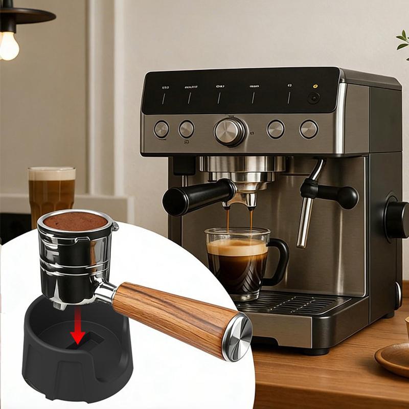 Portafilter Holder Compatible  - Coffee Vending Equipment 评论和价格