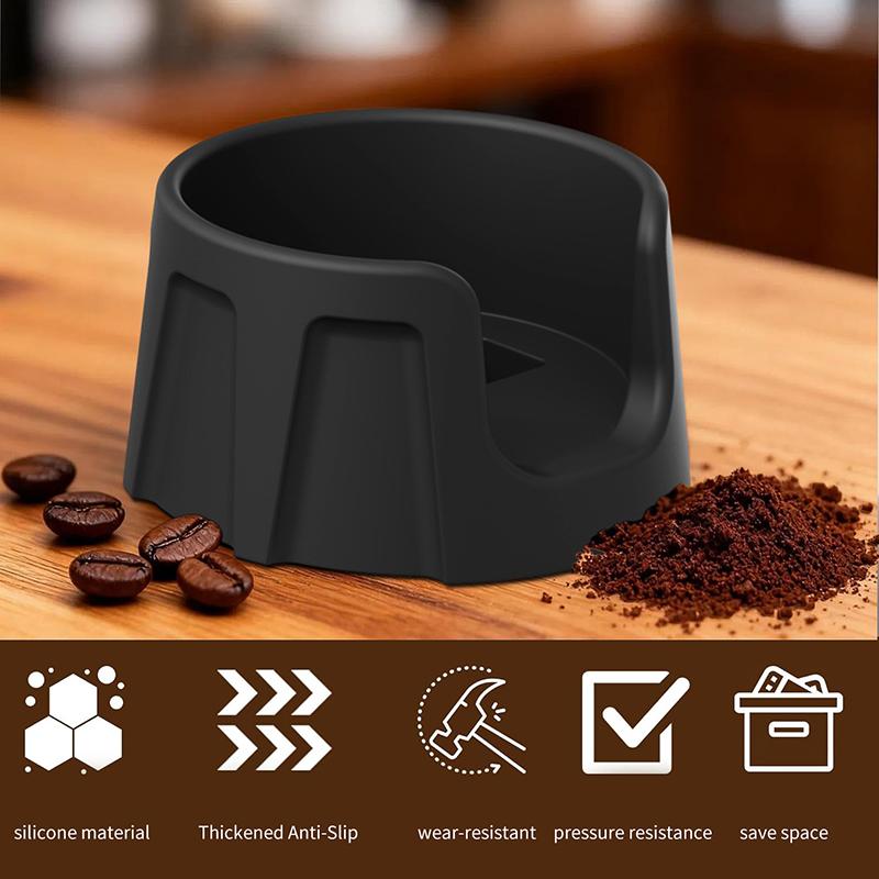 Portafilter Holder Compatible  - Coffee Vending Equipment 评论和价格
