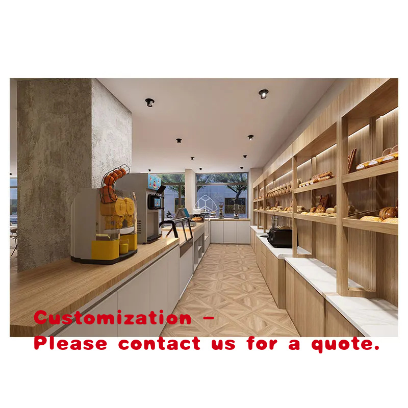 custom.Coffee Shop Furniture C - Coffee Equipment Stores 评论和价格