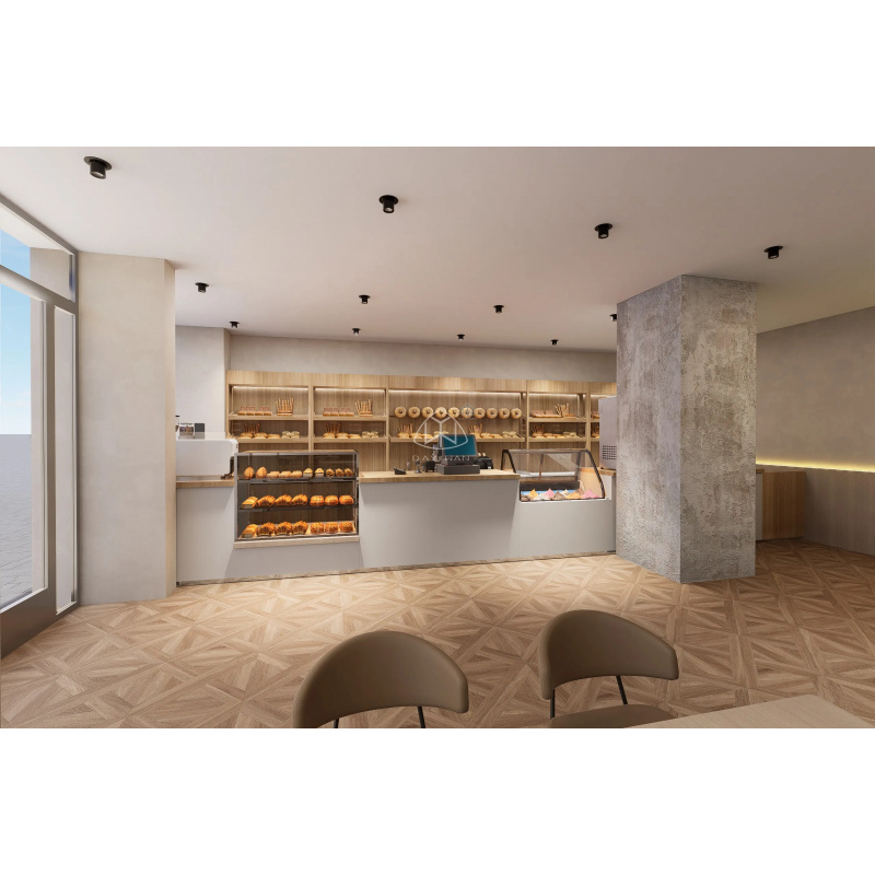 custom.Coffee Shop Furniture C - Coffee Equipment Stores 评论和价格