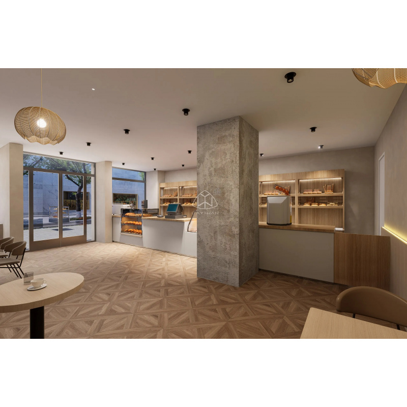 custom.Coffee Shop Furniture C - Coffee Equipment Stores 评论和价格