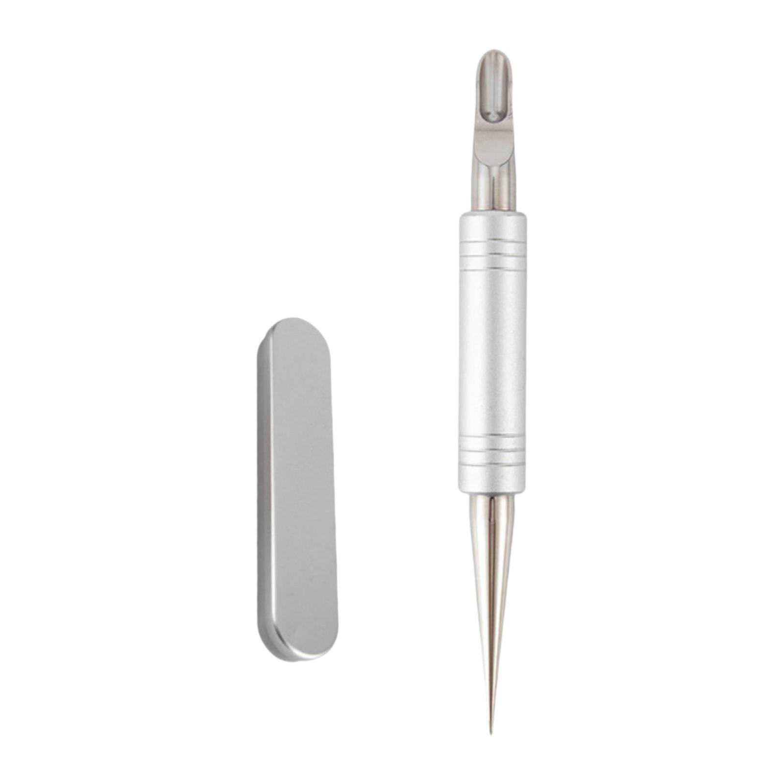 Latte Art Pen Pulling Equipmen - Coffee Equipment Drawing 评论和价格
