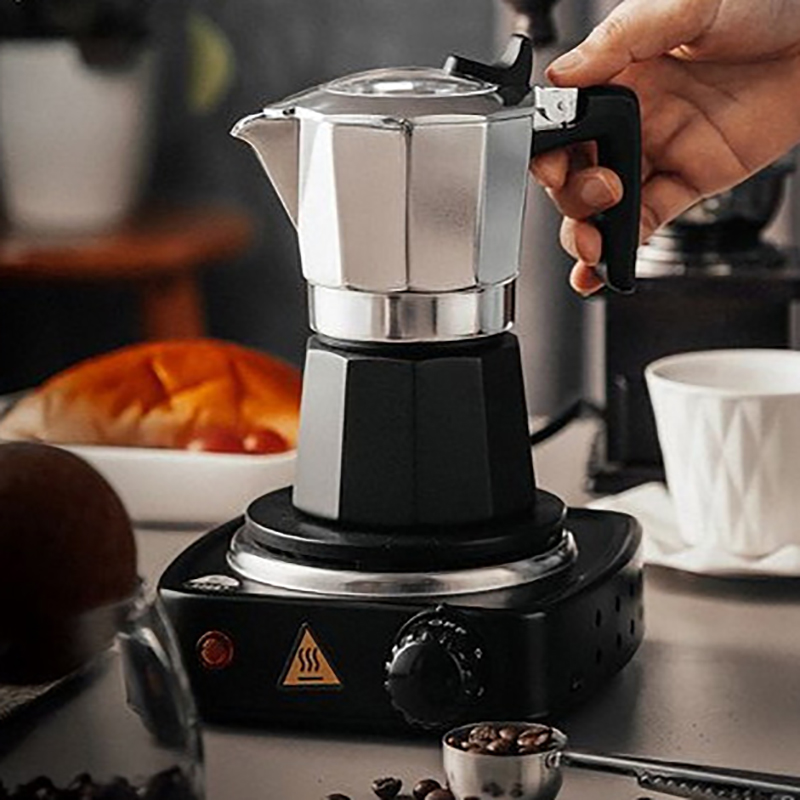 100Pcs Round Coffee Filter Pap - Coffee Vending Equipment 评论和价格