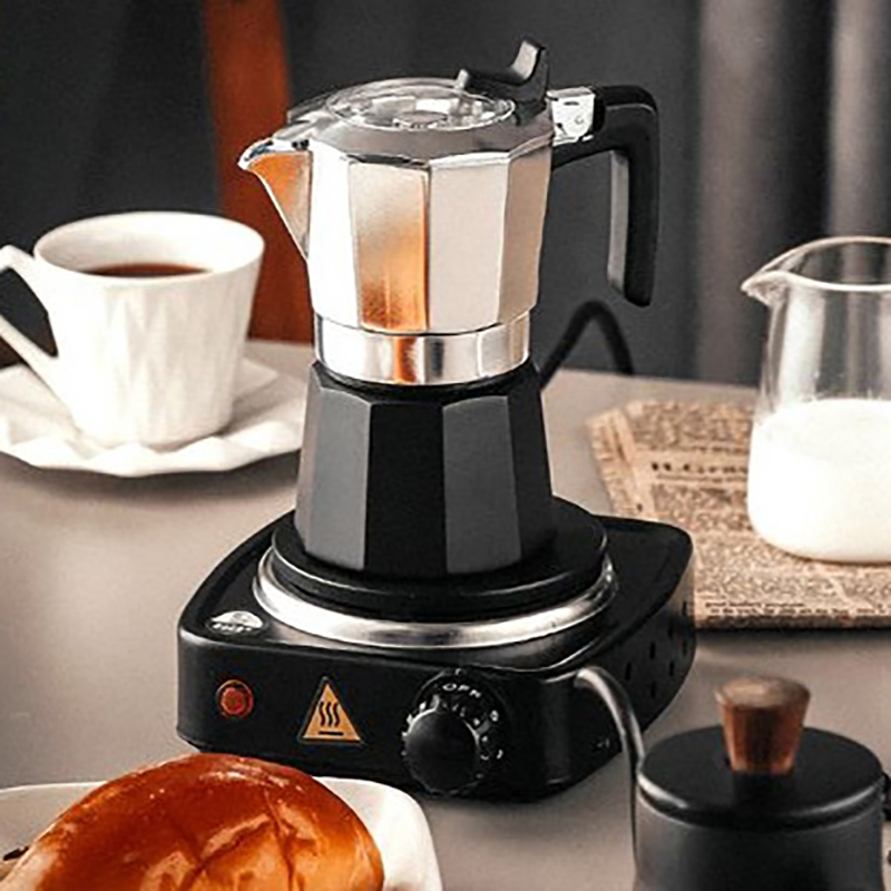 100Pcs Round Coffee Filter Pap - Coffee Vending Equipment 评论和价格