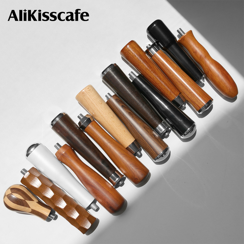 Coffee Portafilter Handle M10  - Coffee Vending Equipment 评论和价格