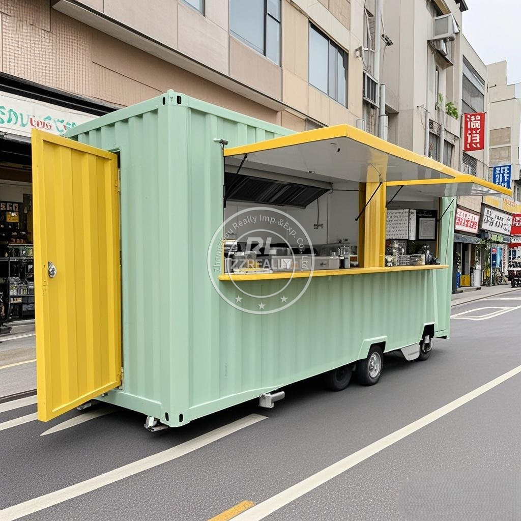 NEW Container Coffee Shop With - Coffee Equipment Stores 评论和价格