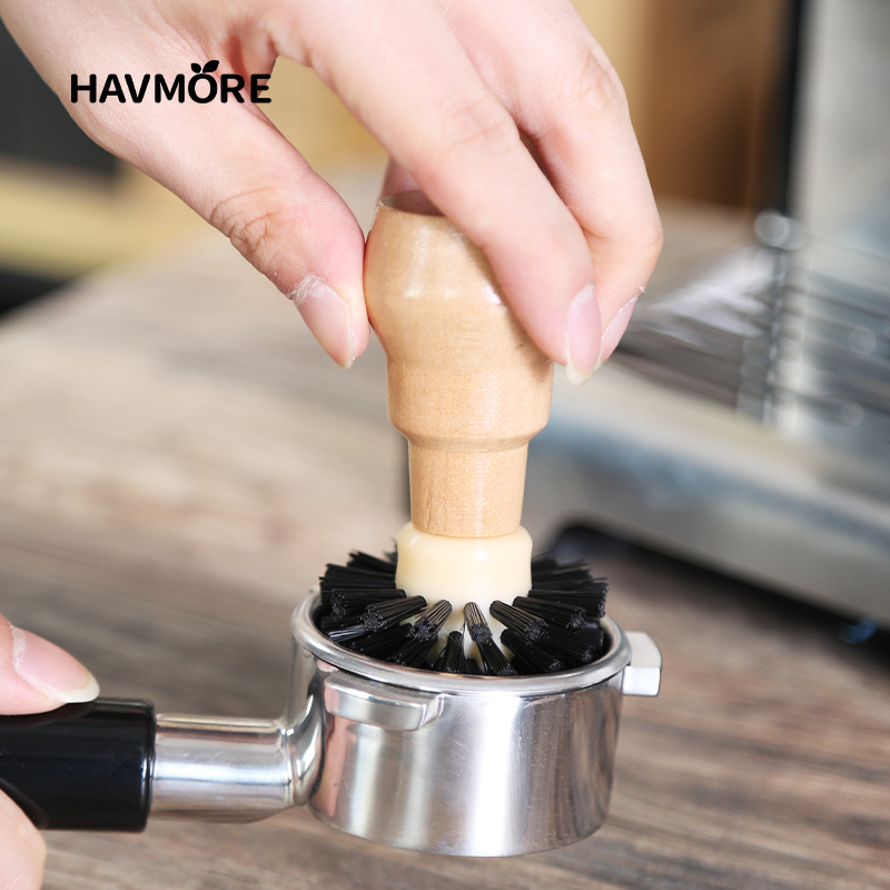 Professional Hot Sale Espresso - Coffee Shop Equipment 评论和价格