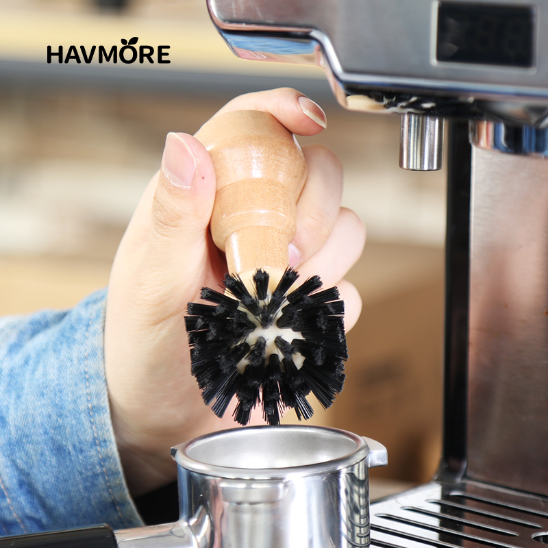 Professional Hot Sale Espresso - Coffee Shop Equipment 评论和价格