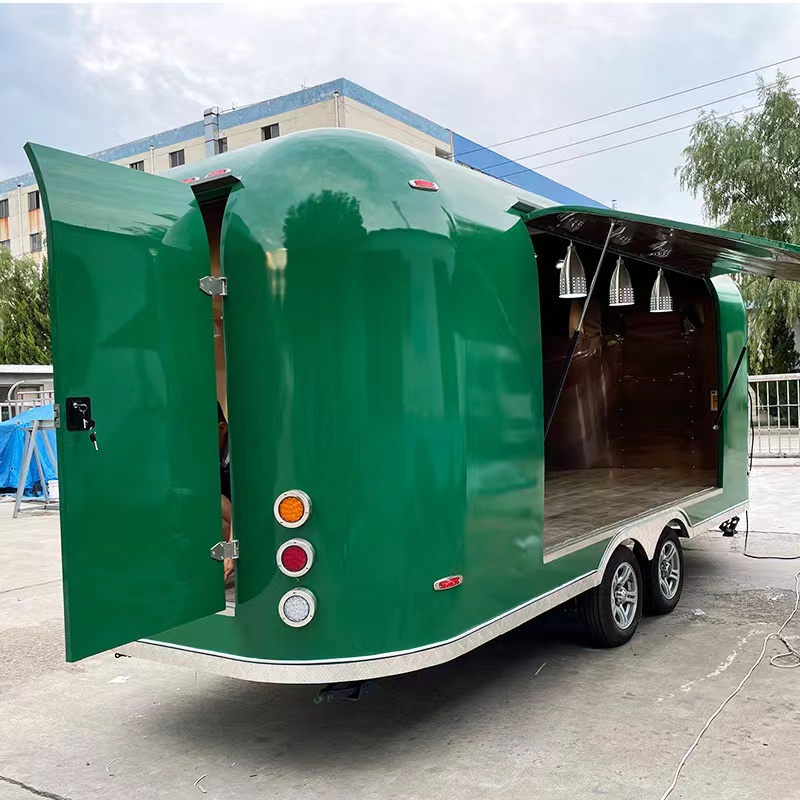 Customized Custom Store Mobile - Coffee Equipment Stores 评论和价格
