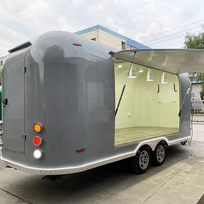Customized Custom Store Mobile - Coffee Equipment Stores 评论和价格