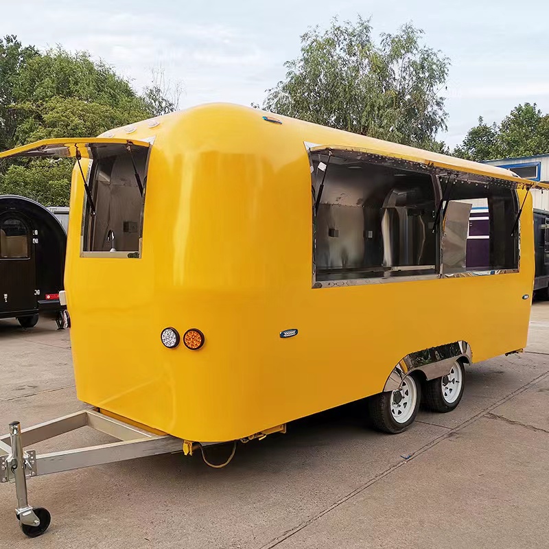 Customized Custom Store Mobile - Coffee Equipment Stores 评论和价格