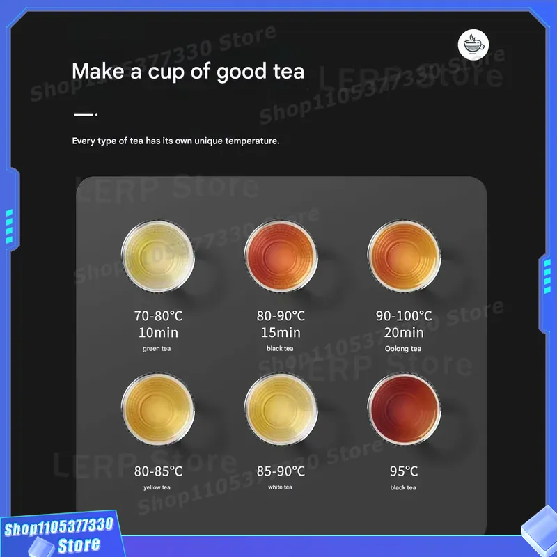 Commercial Automatic Milk Tea  - Coffee Equipment Stores 评论和价格