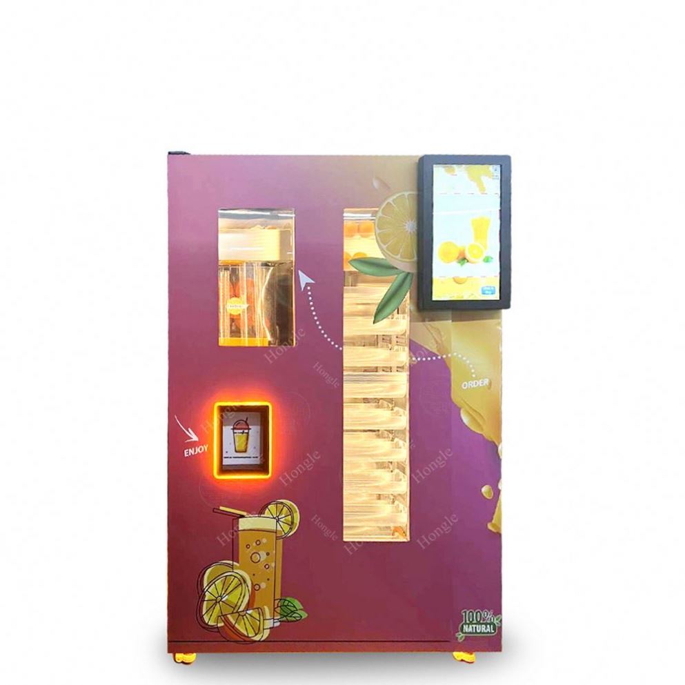 Customized Fruit Juice Smoothi - Coffee Equipment Stores 评论和价格