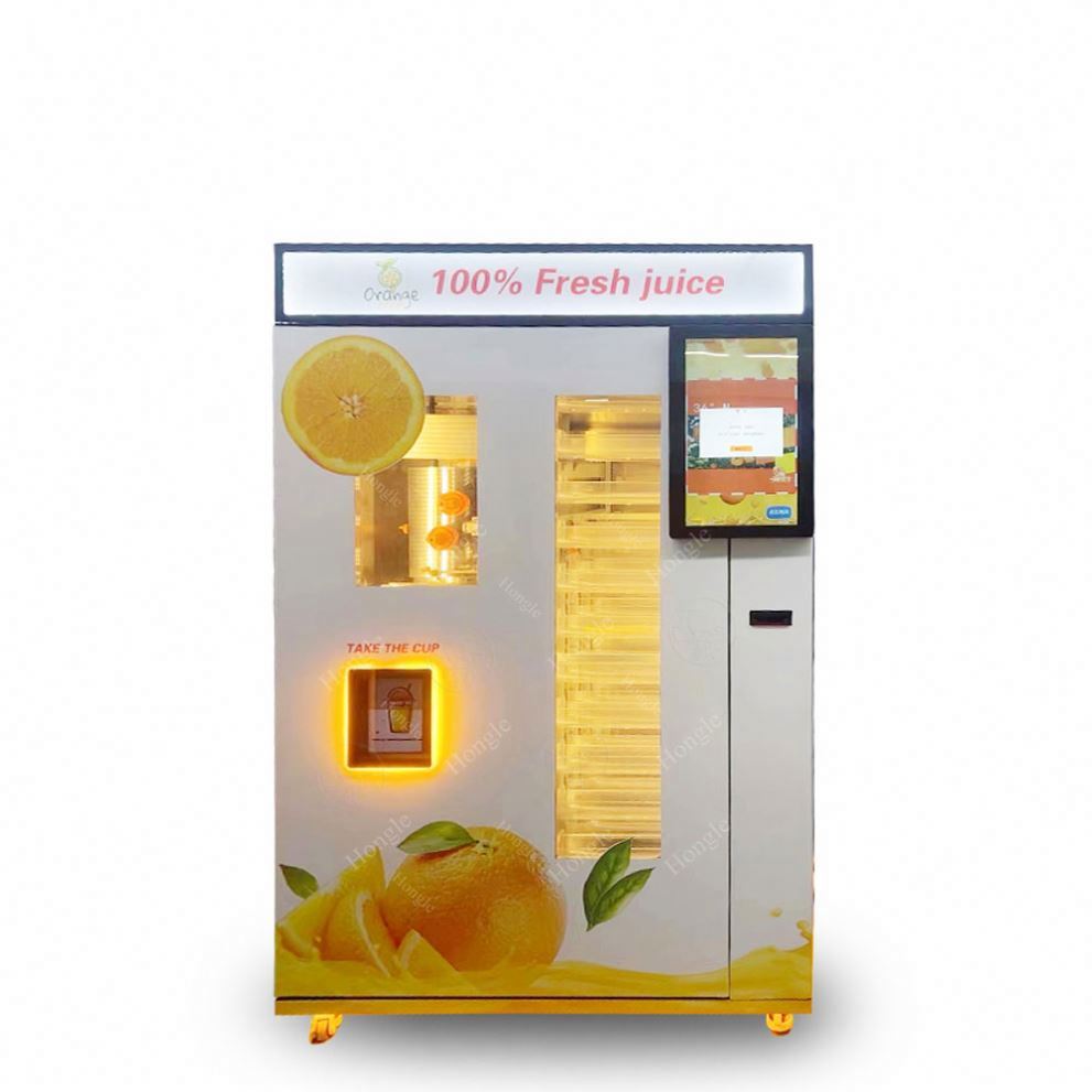 Customized Fruit Juice Smoothi - Coffee Equipment Stores 评论和价格