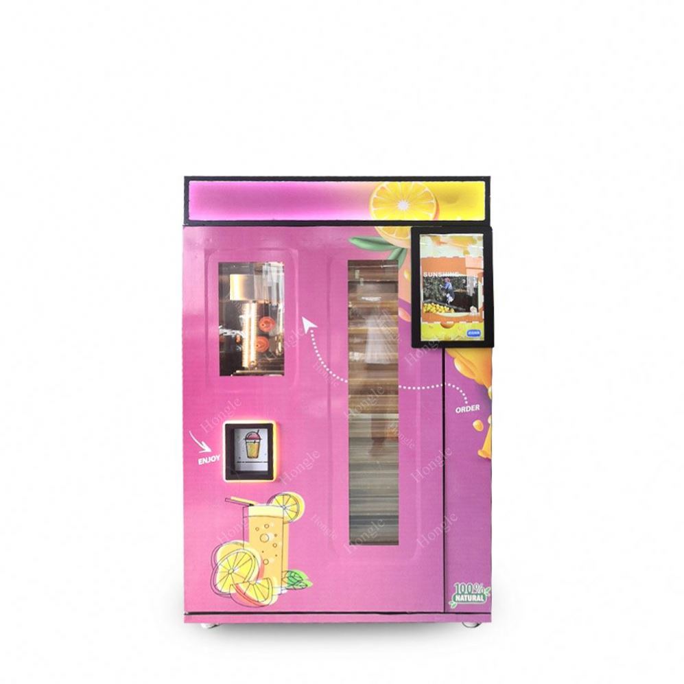 Customized Fruit Juice Smoothi - Coffee Equipment Stores 评论和价格