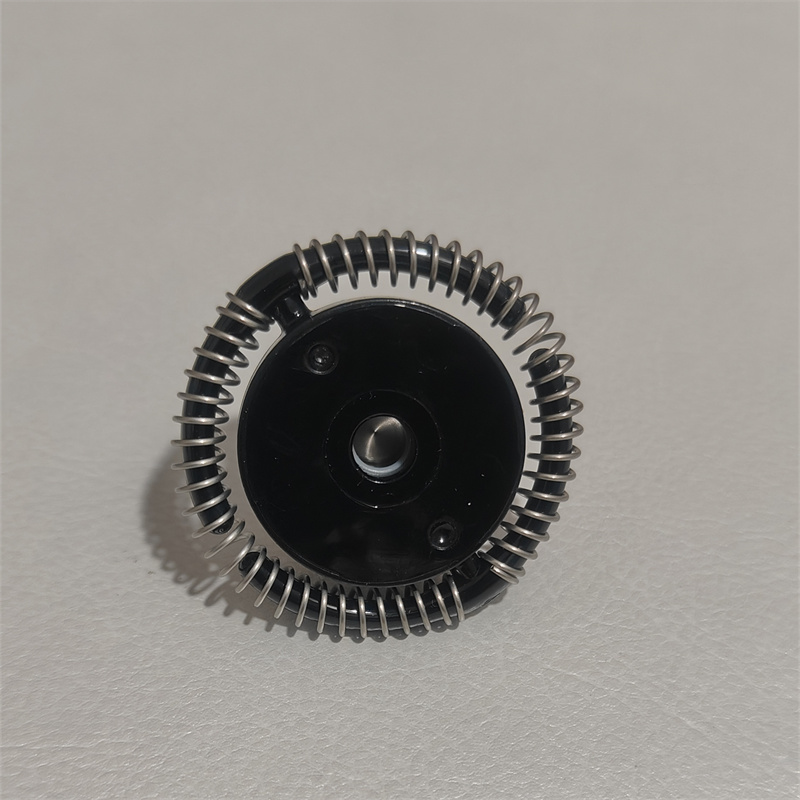 Milk Frother Stirrer For Ninja - Coffee Equipment Machine 评论和价格