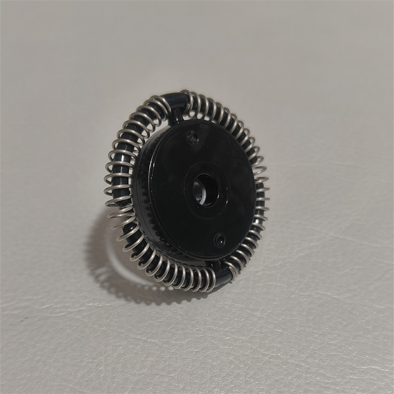 Milk Frother Stirrer For Ninja - Coffee Equipment Machine 评论和价格