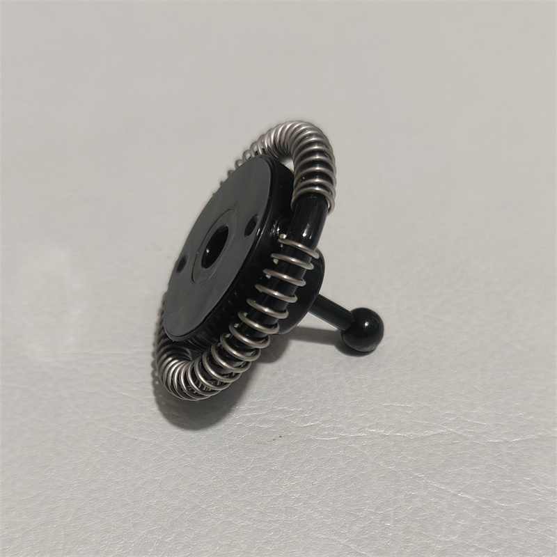 Milk Frother Stirrer For Ninja - Coffee Equipment Machine 评论和价格