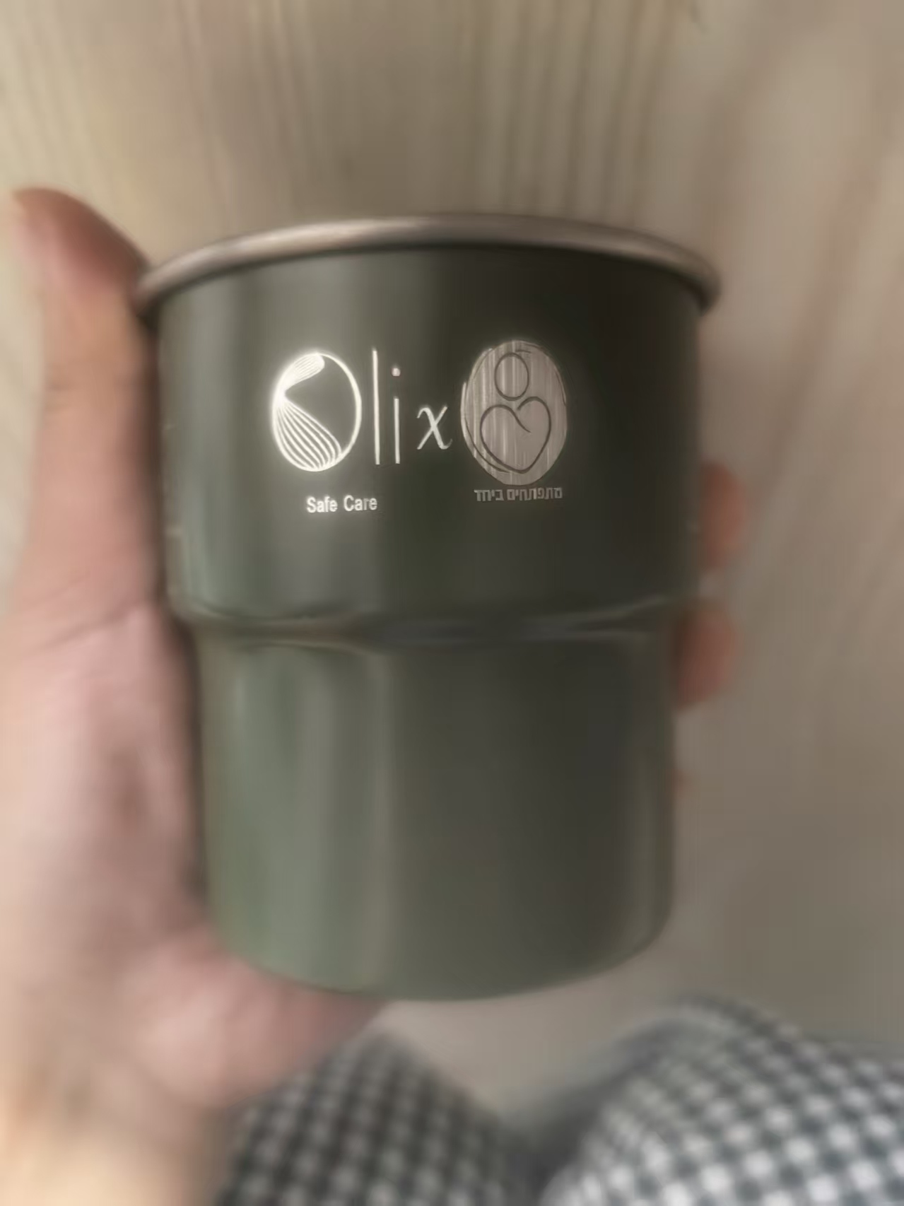 Custom Logo Image Picture Unit - Coffee Equipment Logo 评论和价格