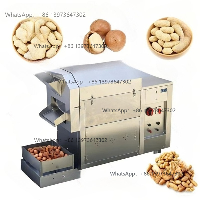 Heating Coffee Bean Roasting M - Coffee Equipment Usa 评论和价格