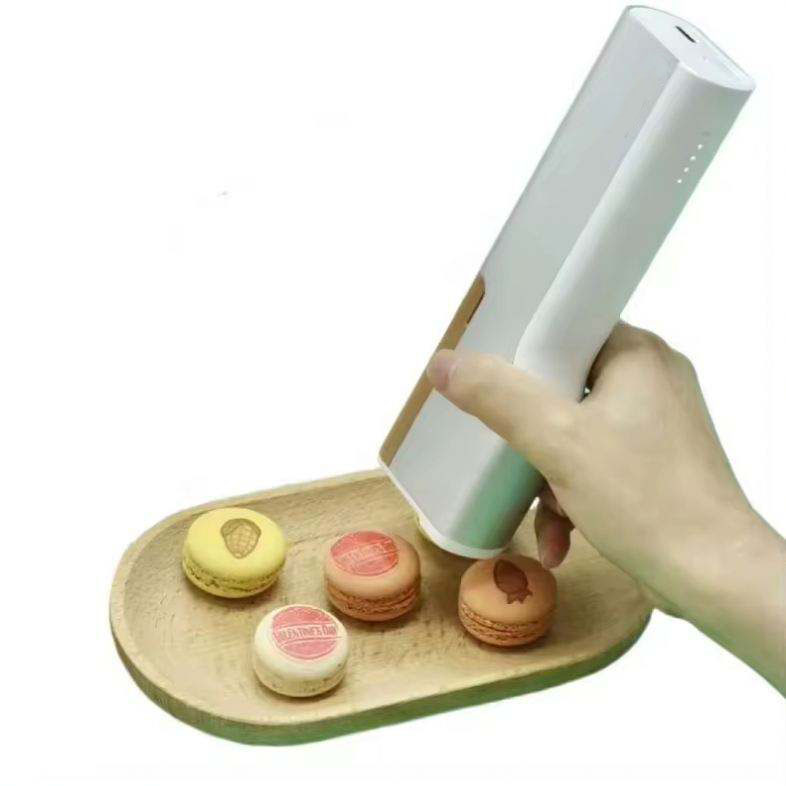 coding equipment inkjet design - Coffee Shop Equipment 评论和价格